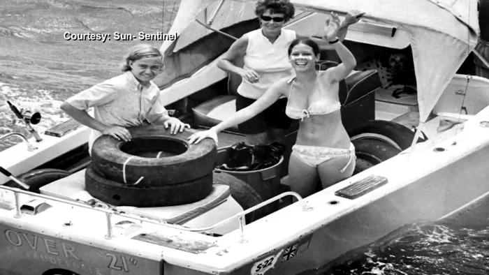 История рифа Осборн или что стало с 2 миллионами затопленных шин у берегов Флориды США, Флорида, Риф, Океан, Кораллы, Шины, Экология, Повтор, Переработка мусора, Познавательно, Факты, История, Морские обитатели, Видео, YouTube, Длиннопост История рифа Осборн или что стало с 2 миллионами затопленных шин у берегов Флориды США, Флорида, Риф, Океан, Кораллы, Шины, Экология, Повтор, Переработка мусора, Познавательно, Факты, История, Морские обитатели, Видео, YouTube, Длиннопост