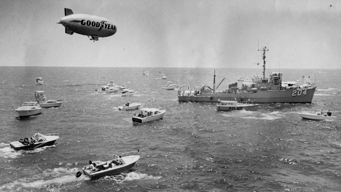 История рифа Осборн или что стало с 2 миллионами затопленных шин у берегов Флориды США, Флорида, Риф, Океан, Кораллы, Шины, Экология, Повтор, Переработка мусора, Познавательно, Факты, История, Морские обитатели, Видео, YouTube, Длиннопост История рифа Осборн или что стало с 2 миллионами затопленных шин у берегов Флориды США, Флорида, Риф, Океан, Кораллы, Шины, Экология, Повтор, Переработка мусора, Познавательно, Факты, История, Морские обитатели, Видео, YouTube, Длиннопост