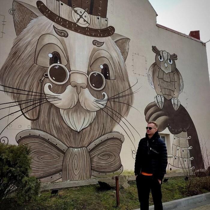 ���������, 21.30, ������ ������?