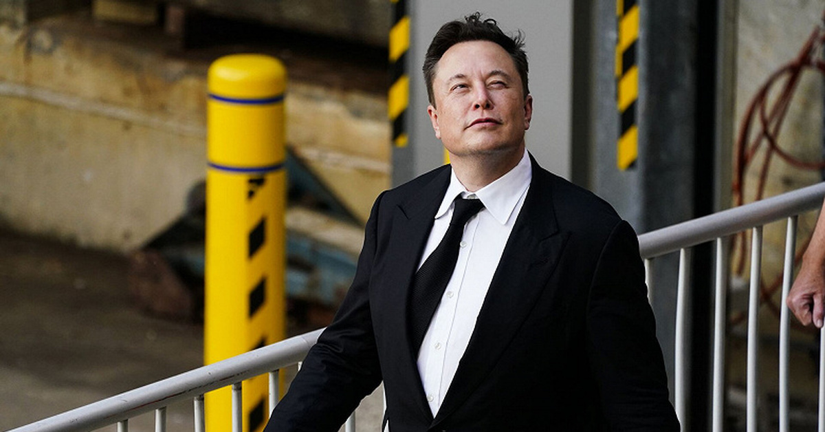 09. Илон маск состояние. Видео маск 01. Илон маск в маске. Видео маск 01.