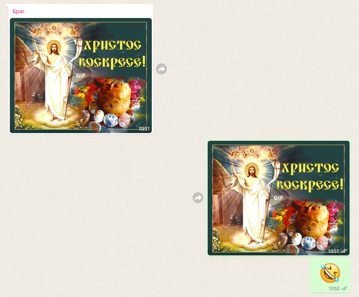 ������������� ���������