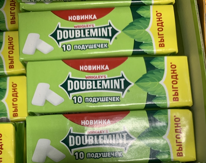 Мир уже не станет прежним!