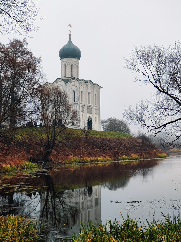 ������� ������� �� �����