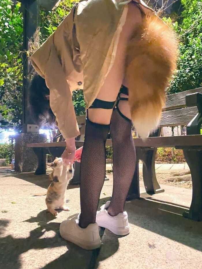 ��� ����� :)