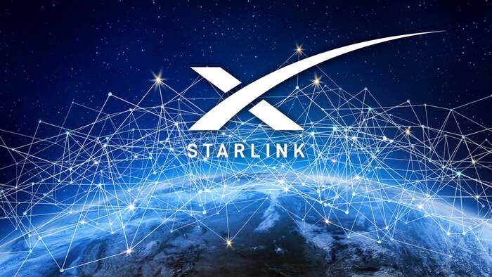 Starlink       , , , ,  , Starlink, , , , 