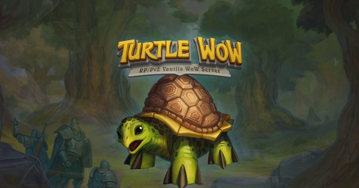 Туртл вов. Черепаха ВОВ. Черепаха вау. World of Warcraft Turtle.