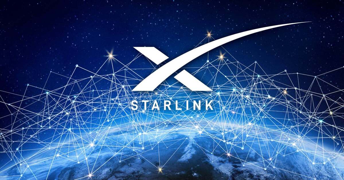 Caution is advised while using starlink. Спутниковая сеть starlink. starlink спутники. starlink spacex спутники. глобальная спутниковая система starlink.