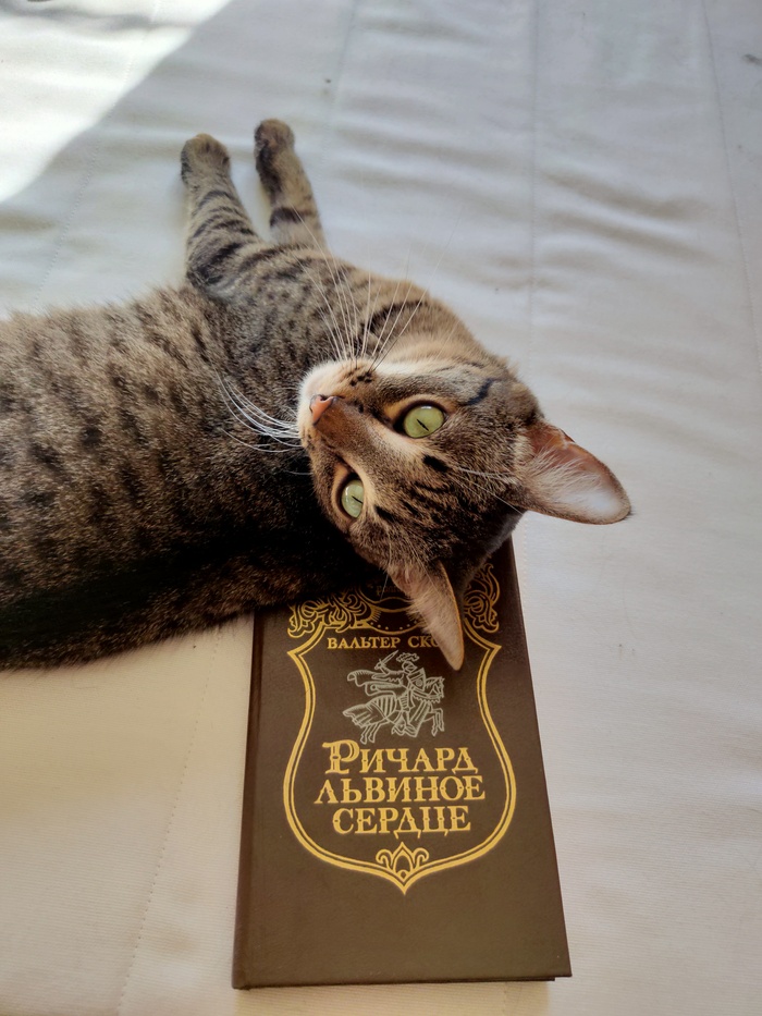 ����� �� ������� ����� � � ���� ���� ��������� ������ �� ���