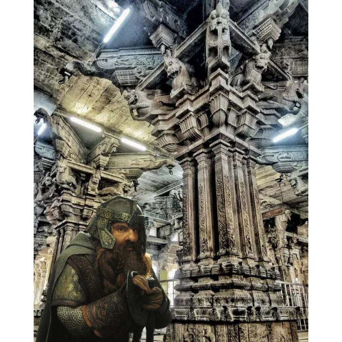           , ,  , , , ,   