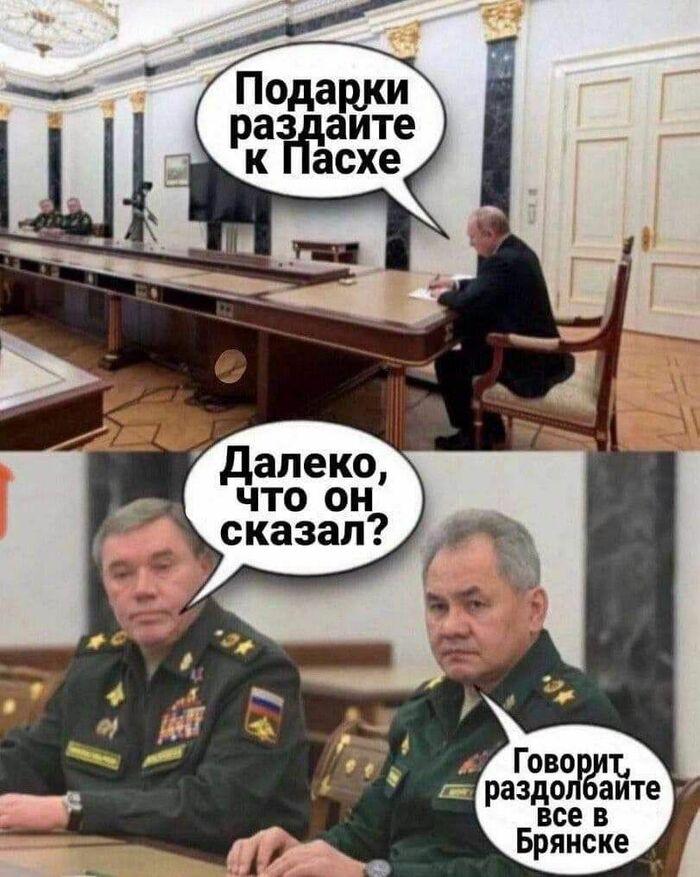 �� ���� ��������� �������