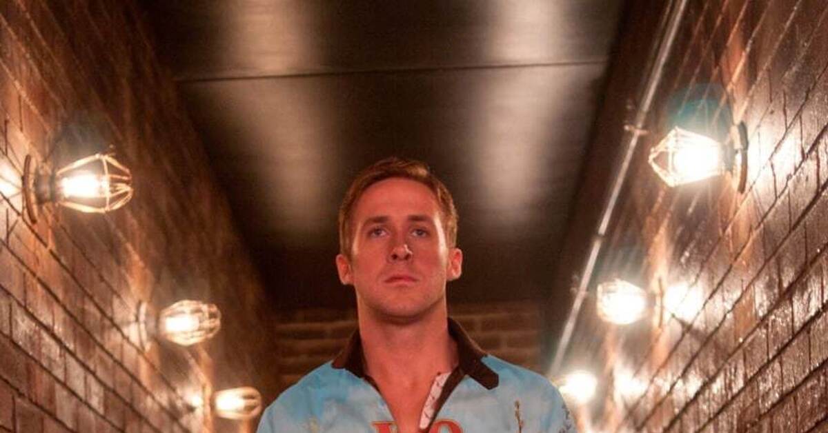 Ryan gosling wallpaper. Райан Гослинг драйв. Райан Гослинг в фильме драйв. Drive Райан Гослинг супермаркет. Райан Гослинг драйв обои.