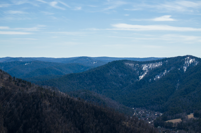Лестница Красноярск, Красноярский край, Торгашинский хребет, Nikon, Хочу критики, Рекомендации, Природа, Горы, Длиннопост
