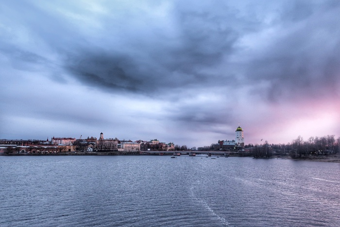 �������� ������� 24.04.2022