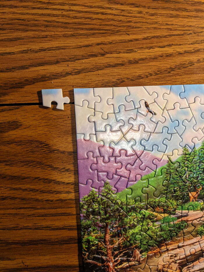 "���� ����-�� �� �������, ������, ��� � ��� ���� ��� ������� ����� ����" ����, ������, 9GAG