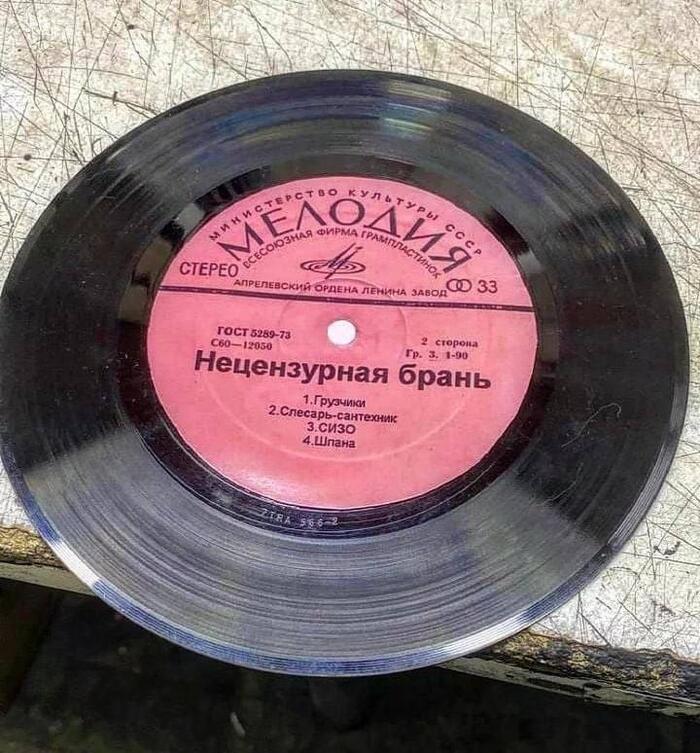 ���������� ������� �� ����� �������� ����