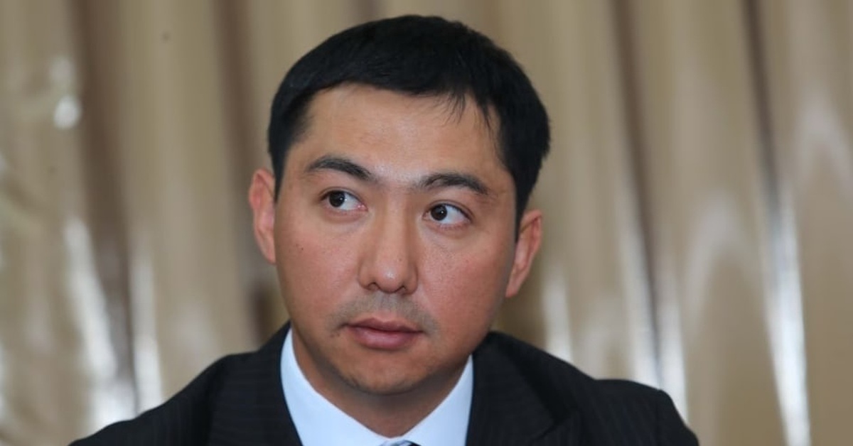 министр культуры узбекистана. министр культуры узбекистана 2020. министр культуры узбекистана. маданият вазири озодбек назарбеков. уз.