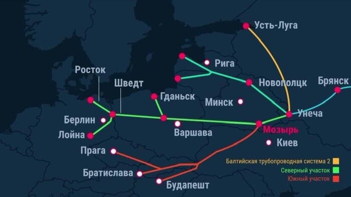 Для тушения пожара в Брянске привлечены силы МЧС Воронежской, Калужской, Курской, Орловской, Смоленской, Тульской областей, Москвы Брянск, Россия, Нефтебаза, Нефтепровод, Пожар, Взрыв, МЧС, Lenta ru, Новости, Длиннопост, Политика