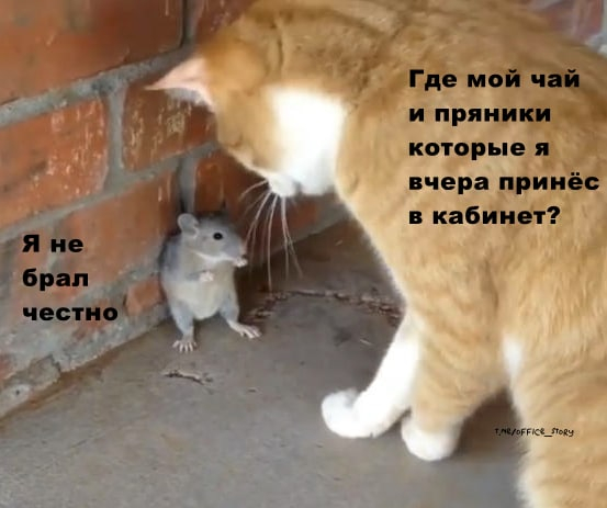 Халявщикам посвящается