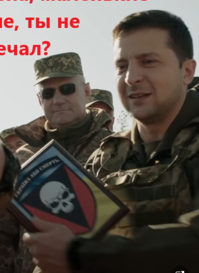        .     ,   , , , , , ,  , ,  ,   , ,  