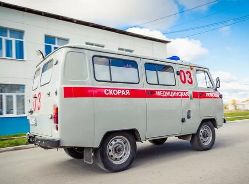 ������� �� �������� "������"