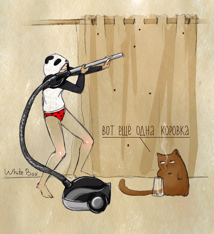 Лето к нам приходит, а вместе с ними – насекомые в наши комнаты