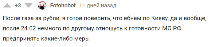 / , , , , , 