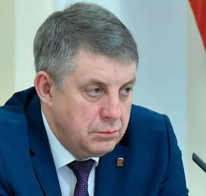 Ожидания/реальность Политика, Украина, Пожар, Брянск, Война, Длиннопост