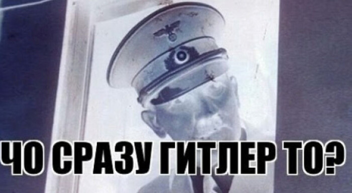 ������ � ���������� �����