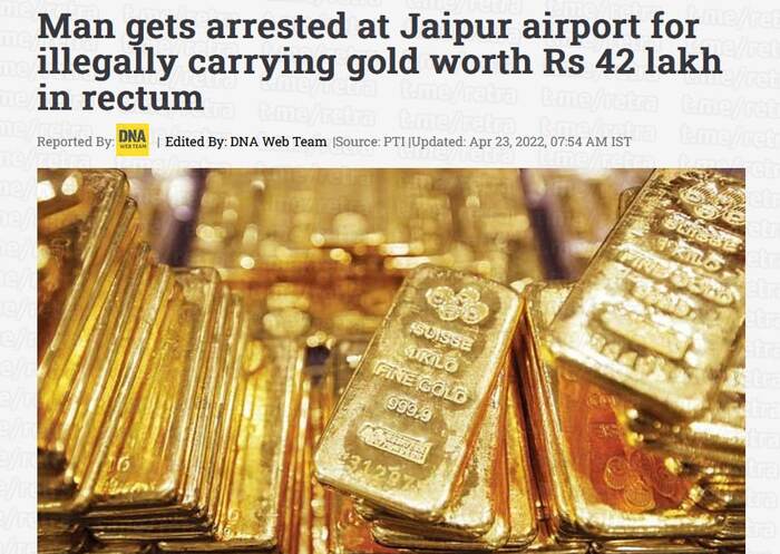 ������������ ����� ��������� �����