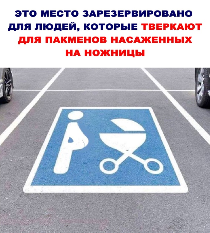   ,  ,  ,   