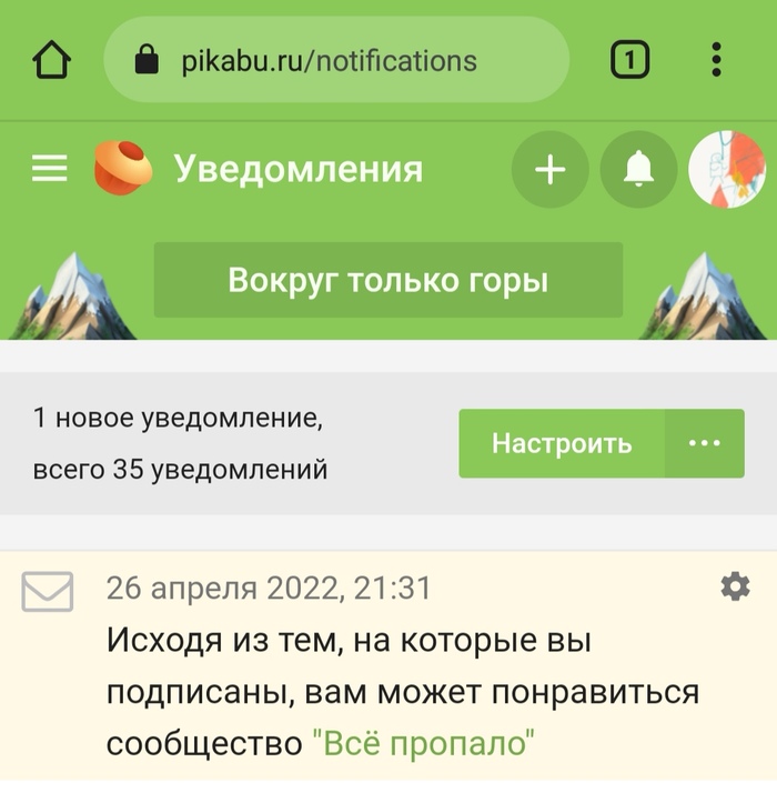 ����� ����� ������� �����