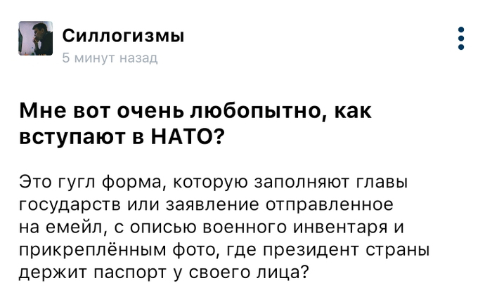 ������������� ���������