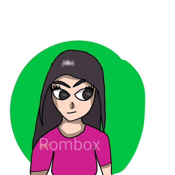 Артик Лерчег