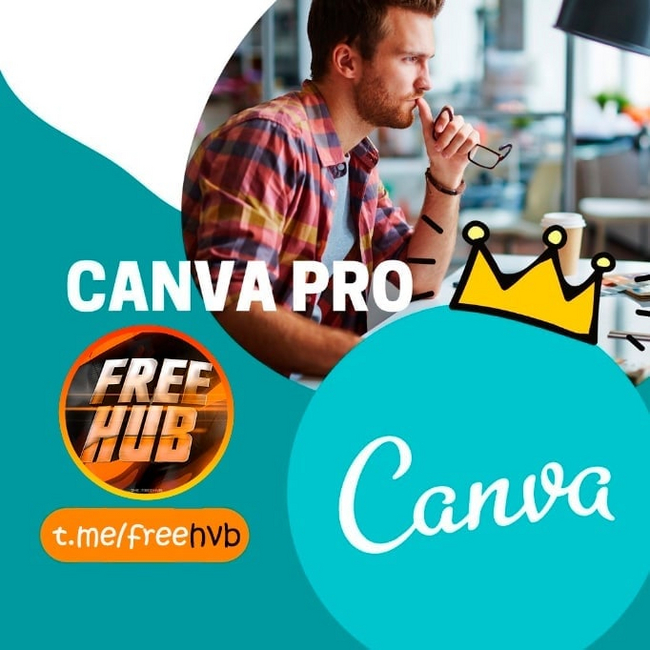  Canva Pro Lifetime ( ) , , , , , , , , , , , Photoshop, , , YouTube, 