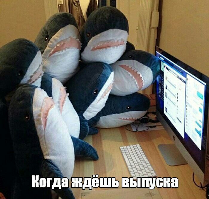       =)