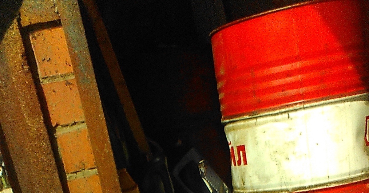 Пайка латунью | Пикабу