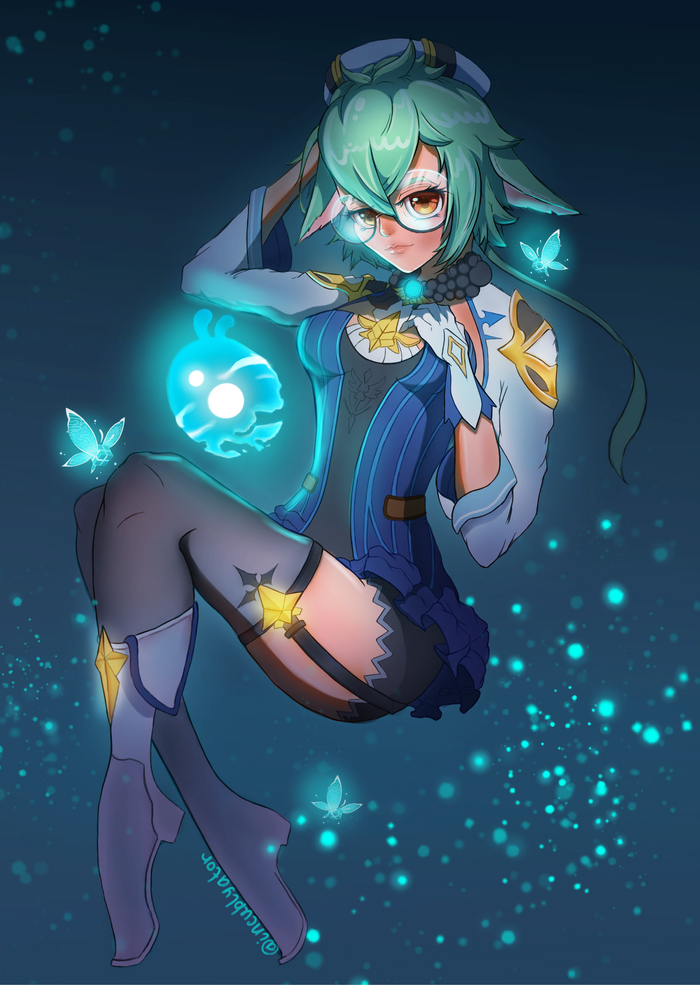 ��������