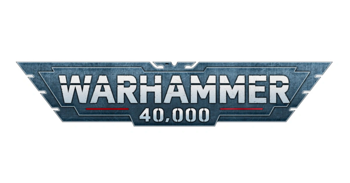     Warhammer 40.000  , Warhammer 40k, Wh miniatures, 