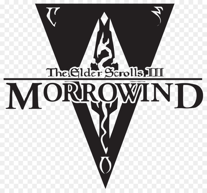     Morrovind   6+     The Elder Scrolls, The Elder Scrolls III: Morrowind, , , , Android, , 