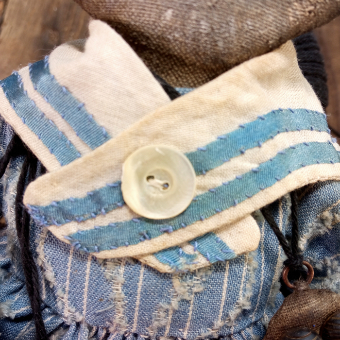 Кошки, как и жизнь, состоят из мелочей) Авторская игрушка, Рукоделие без процесса, Декор, Кот, Бирманская кошка, Интерьерная кукла, Длиннопост