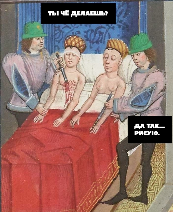  ...  , ,  , , ,   