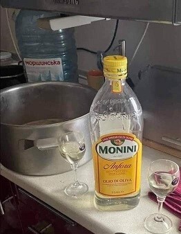 ��������� ���� ��� �����. ����������