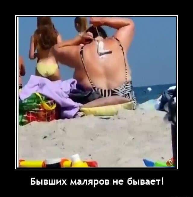    , ,  , , 