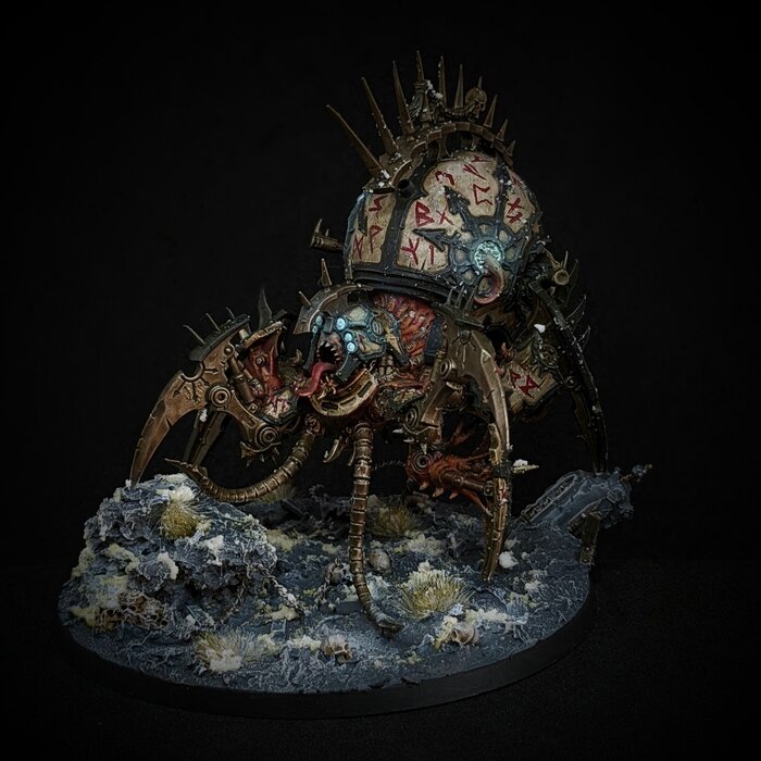 Wh Art   Wh Art, Warhammer 40k, , 