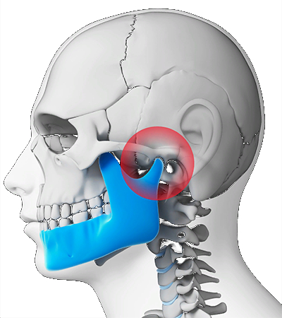 � ���� ����� ������:)