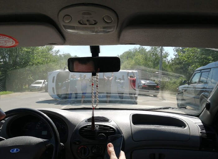 ����� �� ���� ��������������