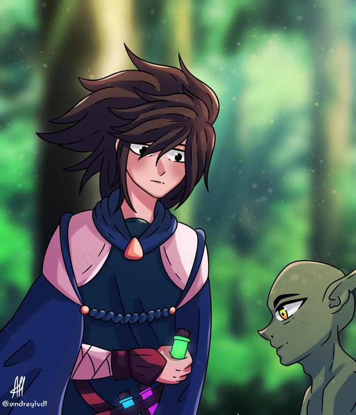 ��� �� �������