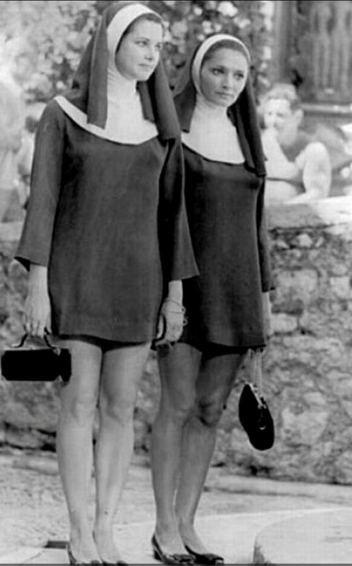 ������ 60-� XX ����