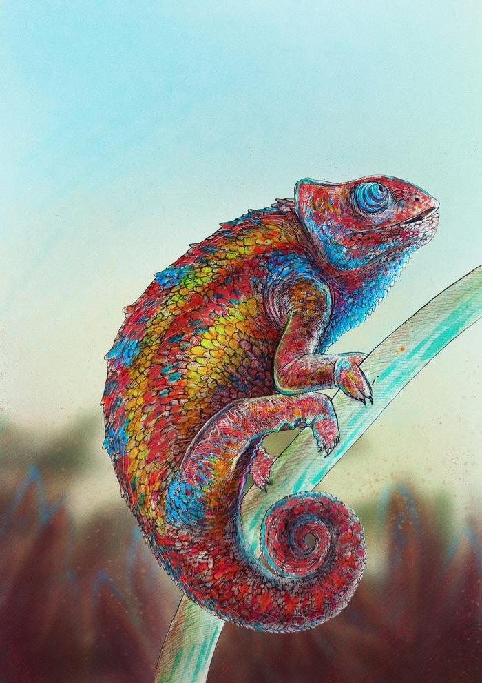 С праздником!