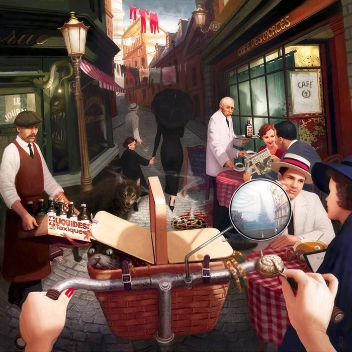  ,   , , , , Jeff Lee Johnson